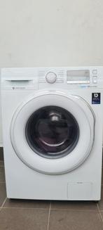 Machine à laver Samsung Ecobubble, Electroménager, Enlèvement