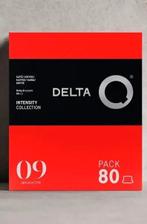Capsules Delta Q  numéro 9, Divers, Produits alimentaires, Enlèvement ou Envoi