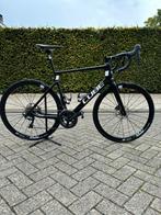 Koersfiets Cube Agree Race C62 size58, Enlèvement, Comme neuf