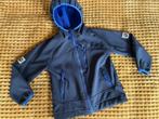 Jas Jack Wolfskin 116, Kinderen en Baby's, Ophalen of Verzenden, Gebruikt, Jack Wolfskin, Jas