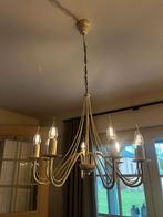 Mooie luster, Huis en Inrichting, Ophalen, Zo goed als nieuw, Landelijk