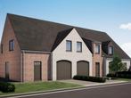 Woning te koop in Houthulst, 3 slpks, Immo, 170 m², Vrijstaande woning, 3 kamers