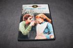 DVD The Miracle Worker, Cd's en Dvd's, Dvd's | Klassiekers, 1960 tot 1980, Gebruikt, Drama, Ophalen of Verzenden
