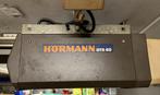 Hormann GTS- 40 poortopener voor onderdelen, Doe-het-zelf en Bouw, Ophalen, Gebruikt, Garagedeur, Metaal