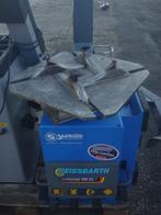 Banden Demontage Apparaat Beissbarth MS 43 Weber Tools, Auto diversen, Autogereedschap, Ophalen