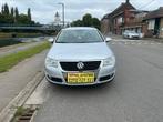 Volkswagen Passât Break 2.0 TDi 81kw Euro 5 - 0032478767323, Auto's, Voorwielaandrijving, Euro 5, 4 cilinders, Navigatiesysteem