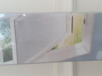 Thermisch isolerend scherm voor velux nieuw beschikbaar voor biedingen