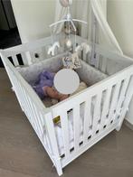 Theophile & patachou playpen, Kinderen en Baby's, Kinderkamer | Inrichting en Decoratie, Ophalen, Zo goed als nieuw, Overige typen
