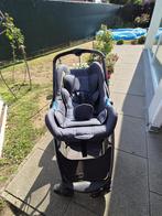 Baby spullen pakket, Ophalen, Zo goed als nieuw