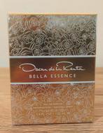 Oscar Bella Essence Edp Spray | 100 ml, Ophalen of Verzenden, Nieuw