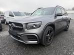 Mercedes-Benz GLB-Klasse 200 AMG Line | Smartphone Integrati, Automaat, Stof, Gebruikt, 161 g/km
