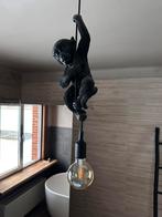 Lamp, Ophalen, Zo goed als nieuw