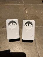 TP link, wifi versterker (internetkabel), Ophalen of Verzenden, Zo goed als nieuw