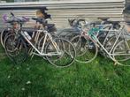Retro fietsen, Fietsen en Brommers, Ophalen, Jaren '30
