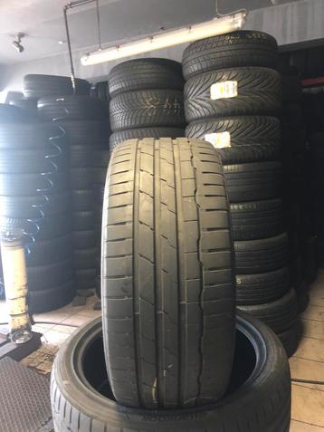 225 40 19 beschikbaar voor biedingen