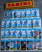 Panini FOOTBALL 2016 28 AUTOCOLLANTS AA GENT FOOTBALL, Enlèvement ou Envoi, Neuf