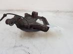 FUSEE RECHTS VOOR Renault Twingo III (AH) (|400144992R|), Auto-onderdelen, Gebruikt, Renault