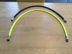 Miflex Hose 1/2 Male - Female standaard nieuw aan 30€/stuk, Watersport en Boten, Ophalen of Verzenden, Nieuw, Overige typen