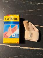 Futuro duimbeugel S/M nieuw, Diversen, Braces, Ophalen of Verzenden, Zo goed als nieuw