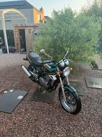 Kawasaki er-5, Motoren, Motoren | Kawasaki, 2 cilinders, Particulier, Meer dan 35 kW, 498 cc