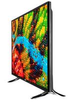 Smart tv medion, Enlèvement, Smart TV