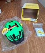 Cratoni Maxster Pro, Ophalen of Verzenden, Nieuw, XS, Cratoni