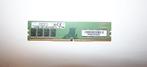Samsung RAM geheugen 8 GB, Computers en Software, RAM geheugen, Ophalen, DDR4, 8 GB, Zo goed als nieuw