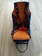 Woody Valley Wani 3 L Orange, Sport en Fitness, Overige Sport en Fitness, Ophalen, Zo goed als nieuw
