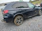 Bmw-serie x5 f15 3l pakket M alleen in reserveonderdelen, Ophalen of Verzenden, BMW