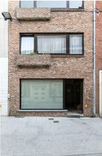 appartement te huur - centrum Kortrijk, 50 m² of meer, Provincie West-Vlaanderen