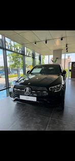 Mercedes GLC Coupé 300de 4Matic, Auto's, GLC, Diesel, Particulier, Te koop