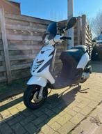 Zip b klasse 50cc, Fietsen en Brommers, Ophalen, Zip