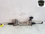 STUURHUIS BEKRACHTIGD Ford C-Max (DXA) (01-2010/06-2019), Auto-onderdelen, Gebruikt, Ford
