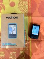 Wahoo Roam v3, Ophalen of Verzenden, GPS, Zo goed als nieuw