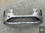 Nissan X-Trail T33 voorbumper, Gebruikt, Nissan, Bumper