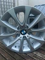 Originele bmw velgen, Ophalen, 17 inch, Velg(en)