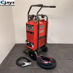 Fronius TransTig 3000 Tig Laspost WTGK Laskar Lasapparaat, Ophalen of Verzenden, Gebruikt, 250 ampère, Tig