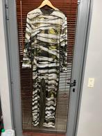 Tunique camouflage taille xl, Comme neuf