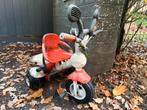 Driewieler Kinderfiets GRATIS, Fietsen en Brommers, Ophalen, Gebruikt