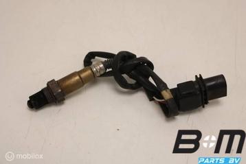 Lambdasonde VW Passat B7 03L906262B beschikbaar voor biedingen