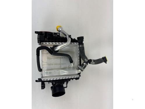 Intercooler van een Mercedes Vito, Auto-onderdelen, Airco en Verwarming, Mercedes-Benz, Nieuw, 6 maanden garantie, 12 maanden garantie