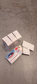 Sinutab FORTE, Enlèvement ou Envoi