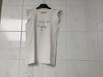 t’Shirt 10 jaar. Someone. € 2,00., Ophalen of Verzenden, Zo goed als nieuw