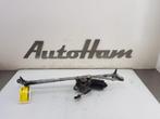 RUITENWISSER MECH + MOTOR Saab 9-3 II (YS3F) (12755304), Auto-onderdelen, Gebruikt, Saab