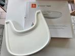 Stokke Tray eettablet voor Tripp Trapp, Kinderen en Baby's, Ophalen, Zo goed als nieuw