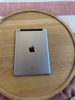 Ipad 5 / A1823, Computers en Software, Apple iPads, Apple iPad, Ophalen of Verzenden, Zo goed als nieuw, Grijs