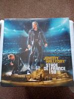 Johnny Hallyday - Stade de France 98, CD & DVD, 12 pouces, Rock and Roll, Neuf, dans son emballage, Enlèvement ou Envoi