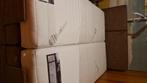 Boxspringset Duvatex Electric Comfort, inclusief matras Bell, Huis en Inrichting, Slaapkamer | Bedden, Ophalen, Verstelbaar, Eenpersoons