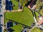 Grond te koop in Lessines, 1500 m² of meer