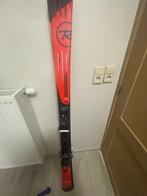 Skis, Sports & Fitness, Ski & Ski de fond, 160 à 180 cm, Skis, Rossignol, Comme neuf